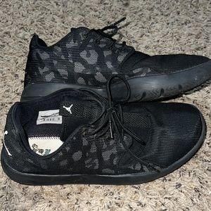 Nike Air Jordan Eclipse